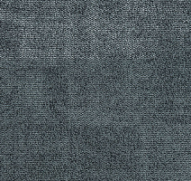 Ковровая плитка Milliken Unexpected Purpose rdn 180-106-51 Rhythm фото 1 | FLOORDEALER